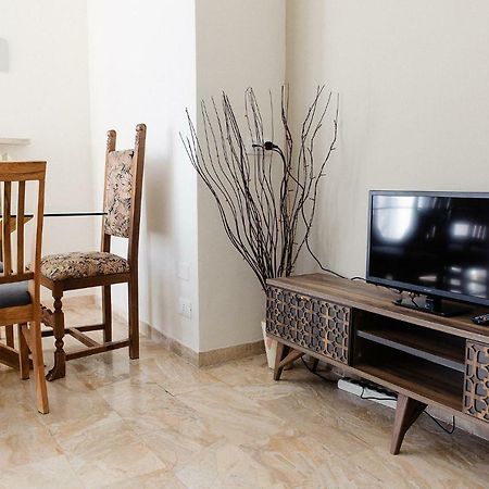 Da Olga Apartment Desenzano del Garda Exterior photo