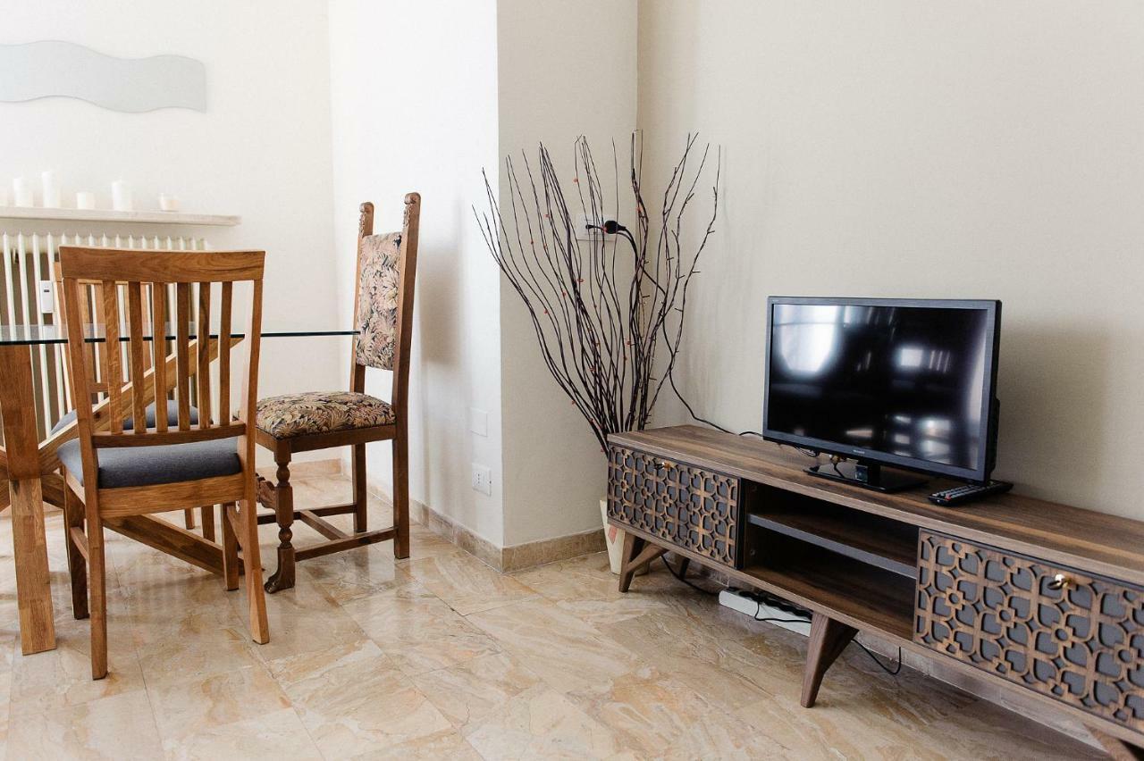Da Olga Apartment Desenzano del Garda Exterior photo